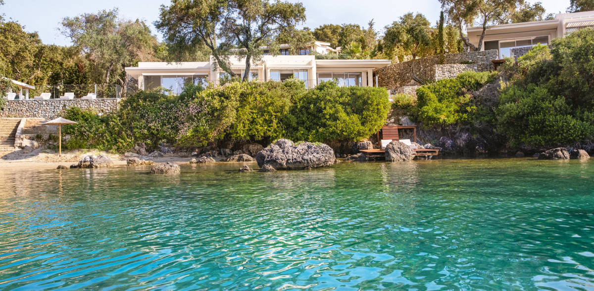03b-private-beach-two-villa-residence-four-bedrooms-corfu-imperial